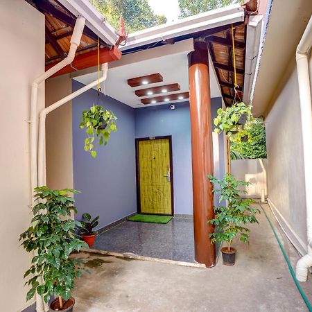 Skylight Inn Resort- Dubare, Coorg Siddapur Dış mekan fotoğraf
